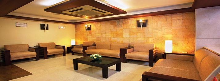 1467/Broad Bean - Kochi 03.jpg